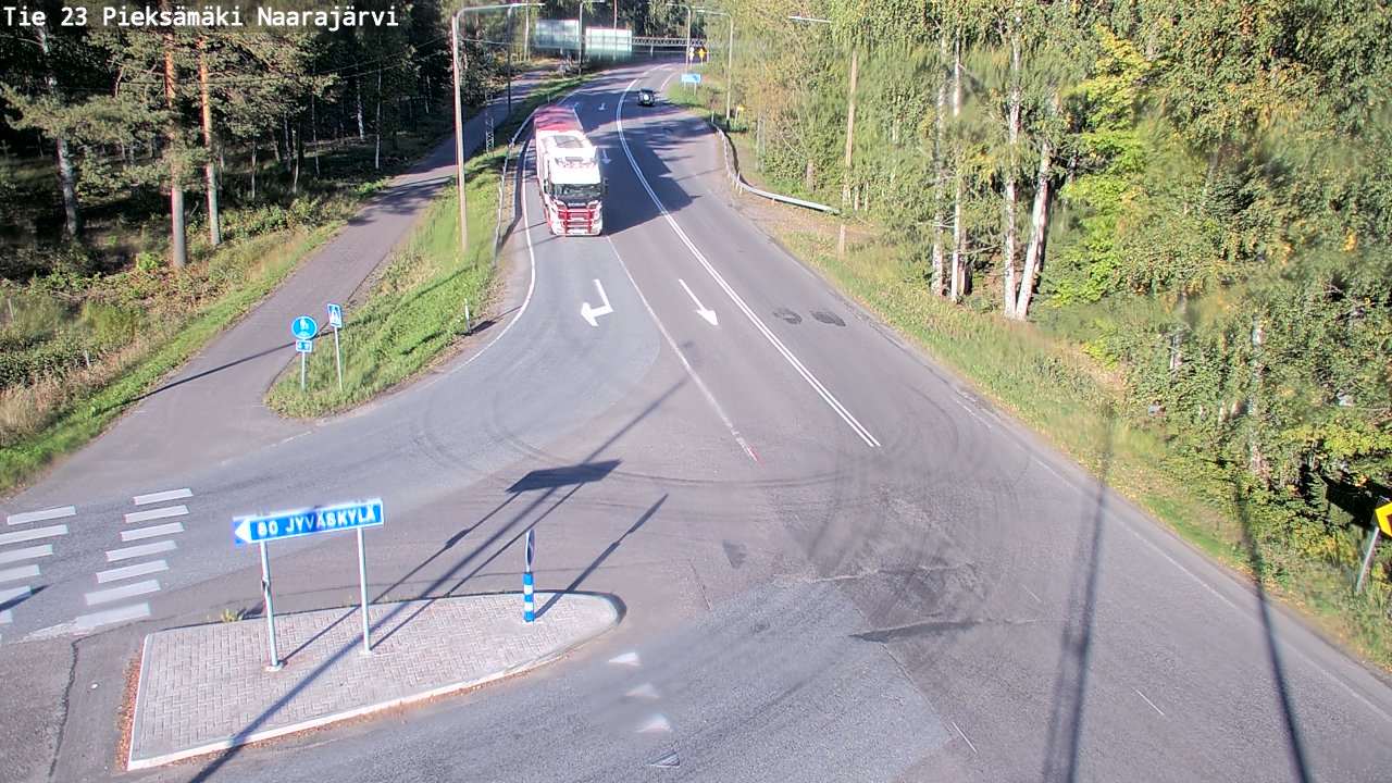 c0650501-1788368557.jpg