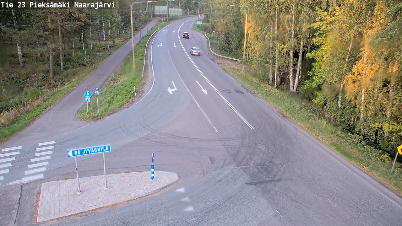 c0650501-1788375845.jpg