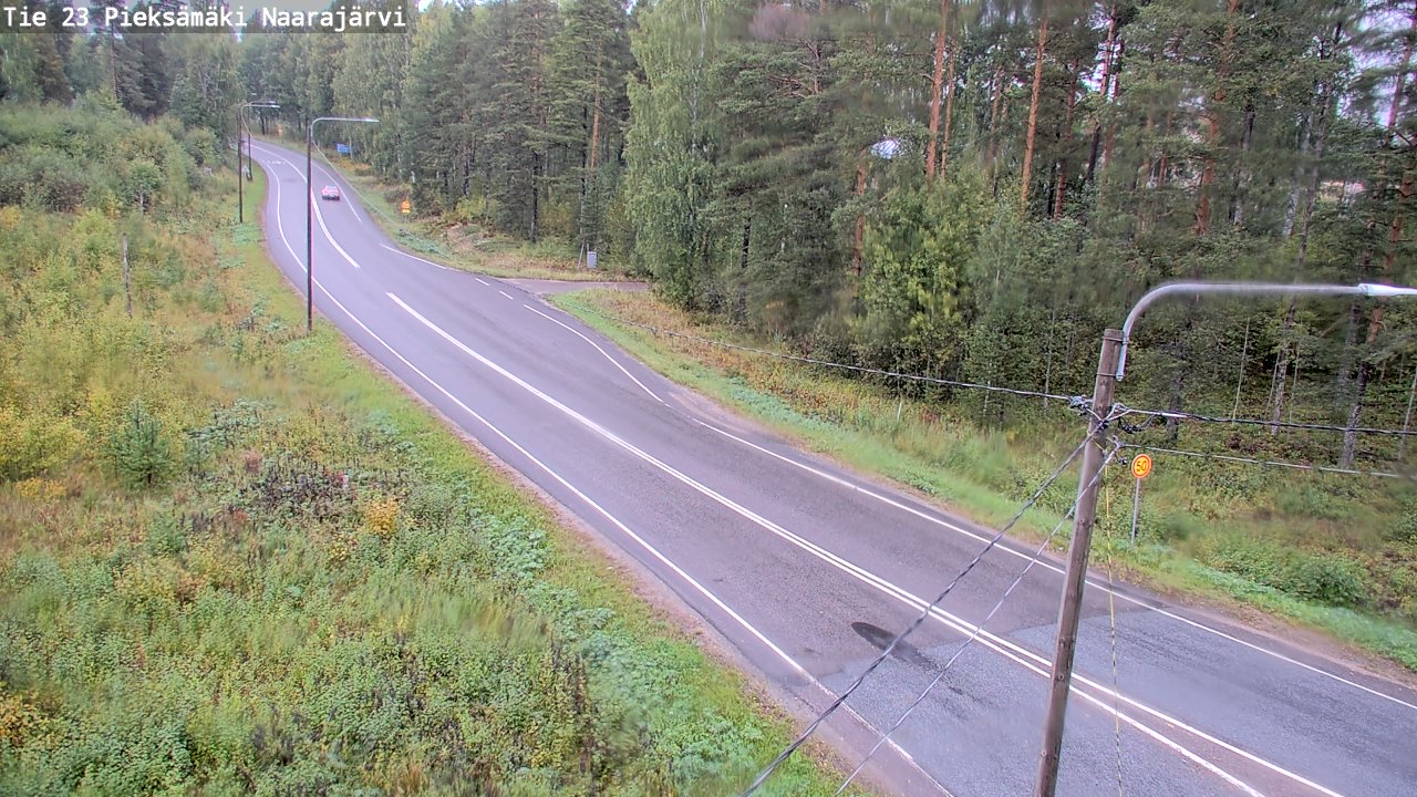 c0650502-1788246260.jpg