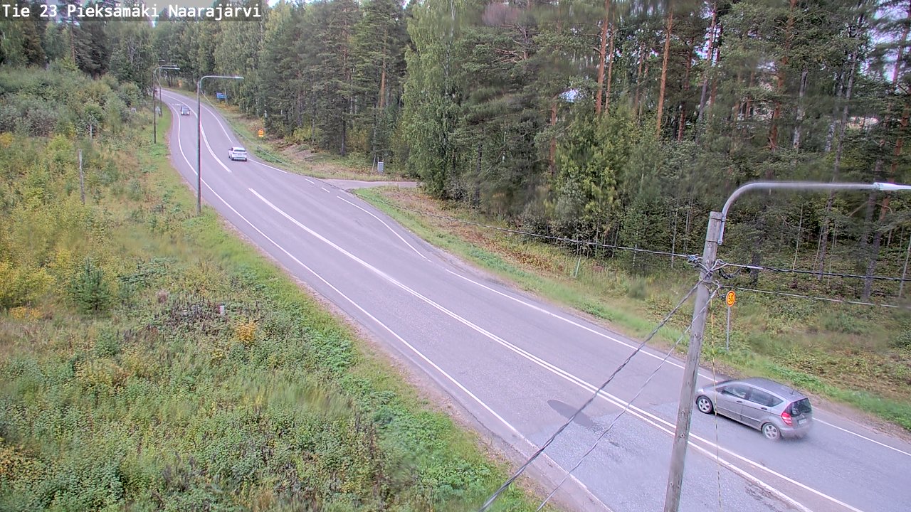 c0650502-1788267941.jpg