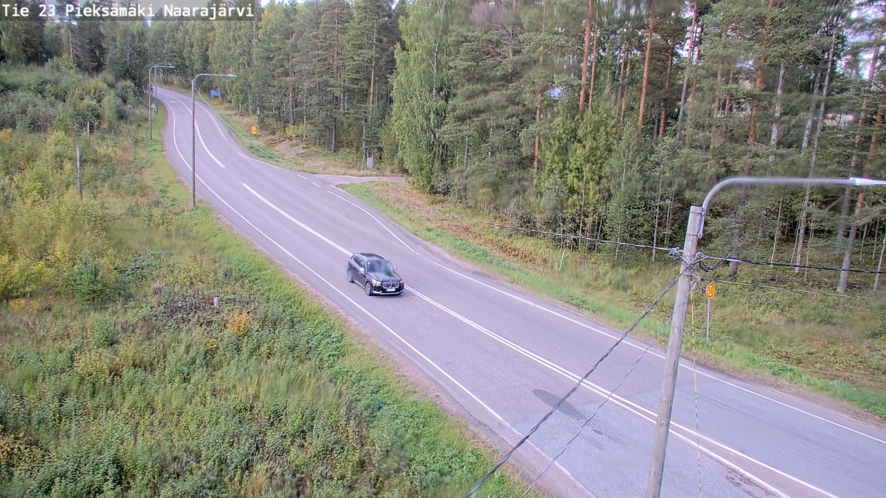 c0650502-1788271327.jpg