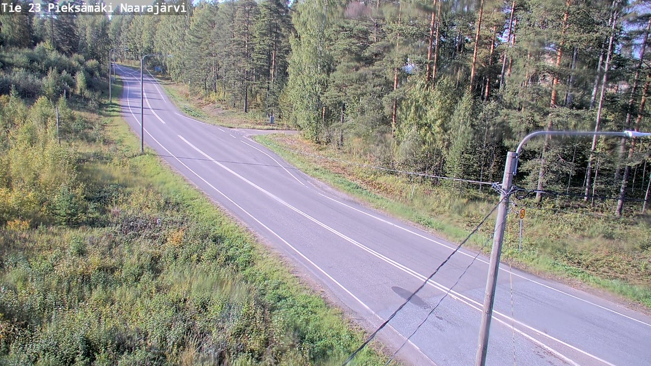 c0650502-1788278673.jpg