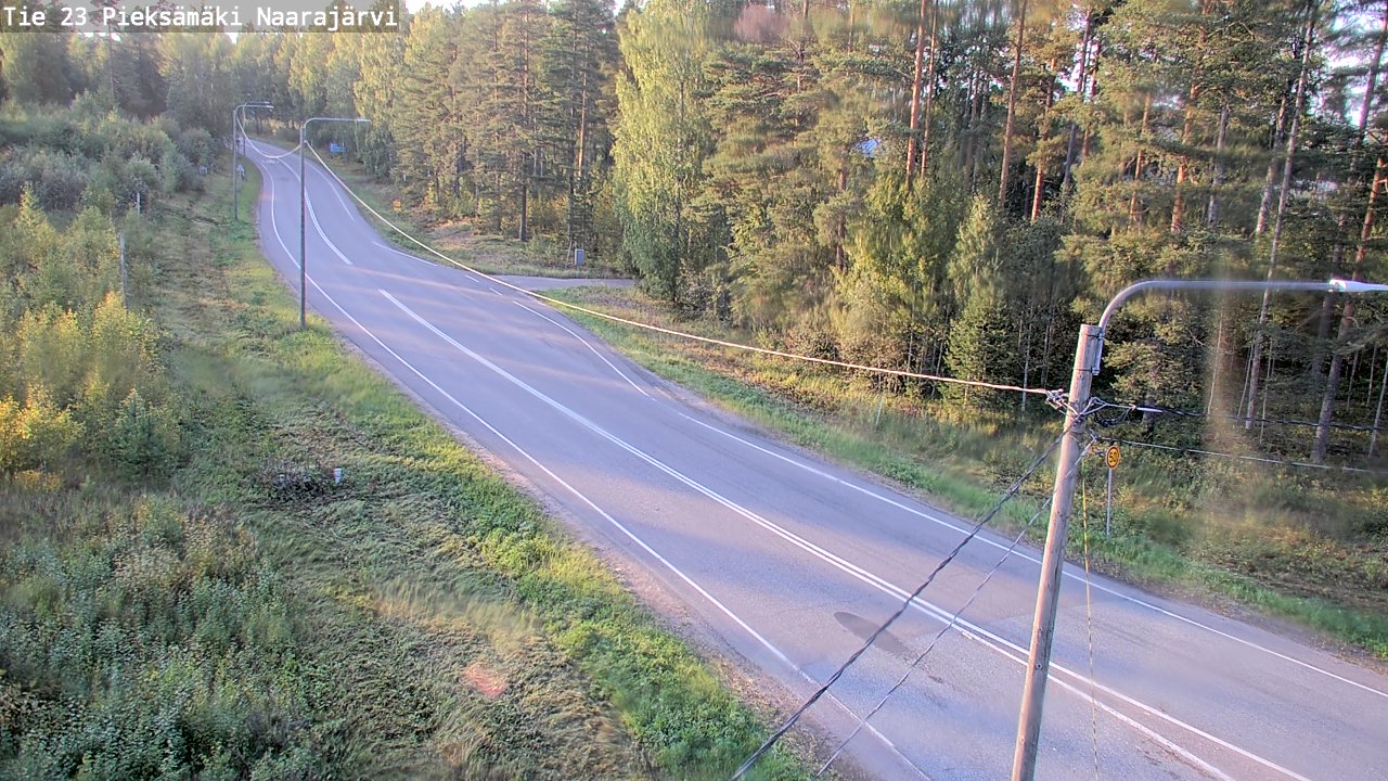 c0650502-1788285799.jpg