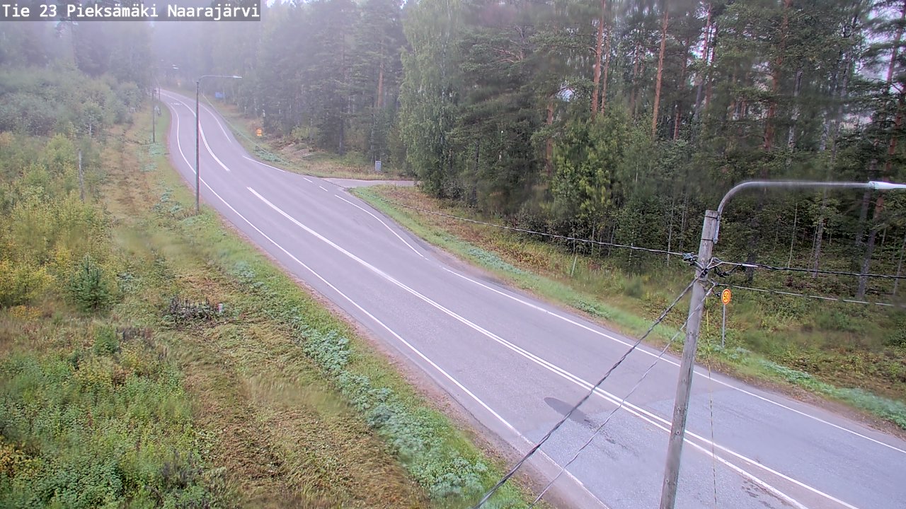 c0650502-1788329059.jpg