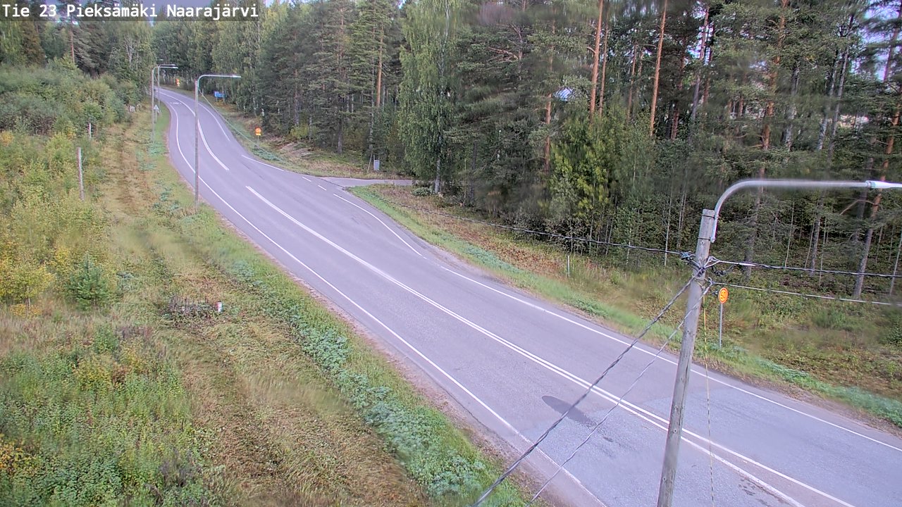 c0650502-1788336199.jpg