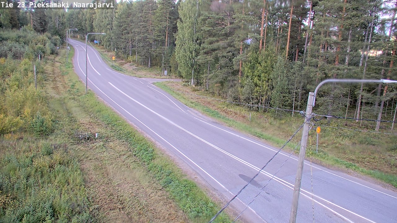 c0650502-1788350692.jpg
