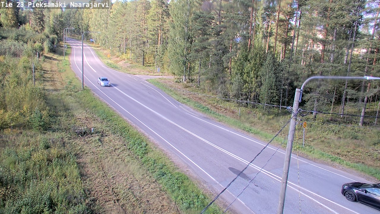 c0650502-1788357775.jpg