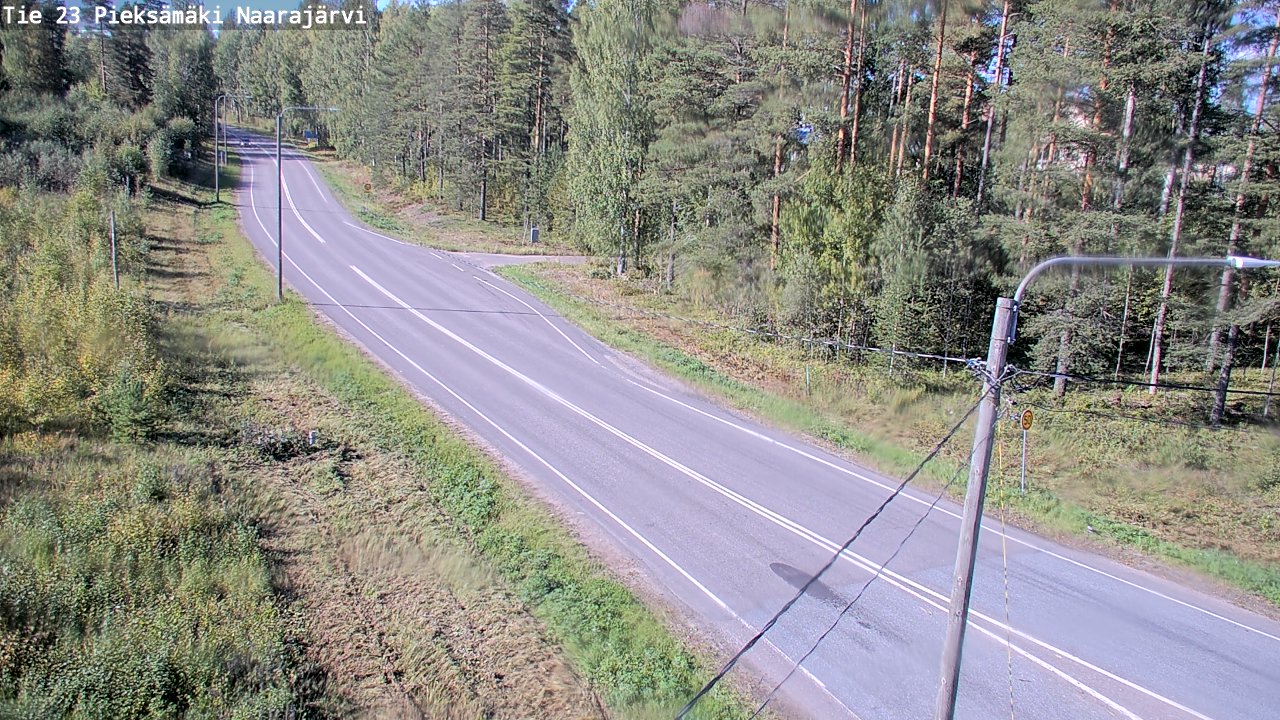 c0650502-1788361428.jpg