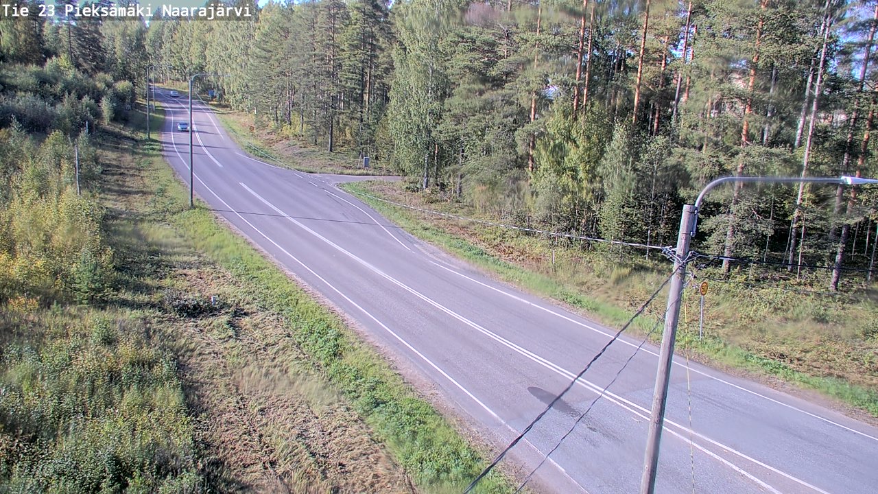 c0650502-1788365007.jpg