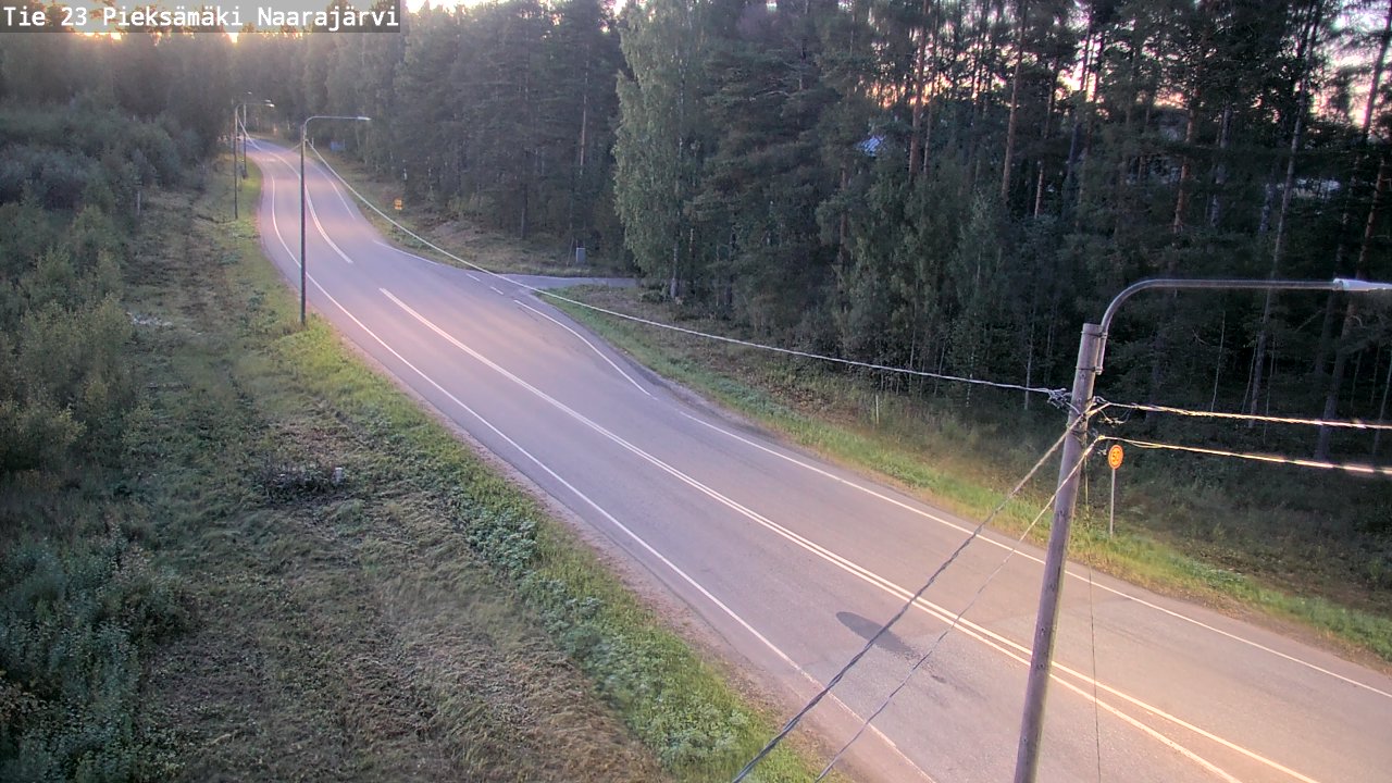 c0650502-1788379351.jpg