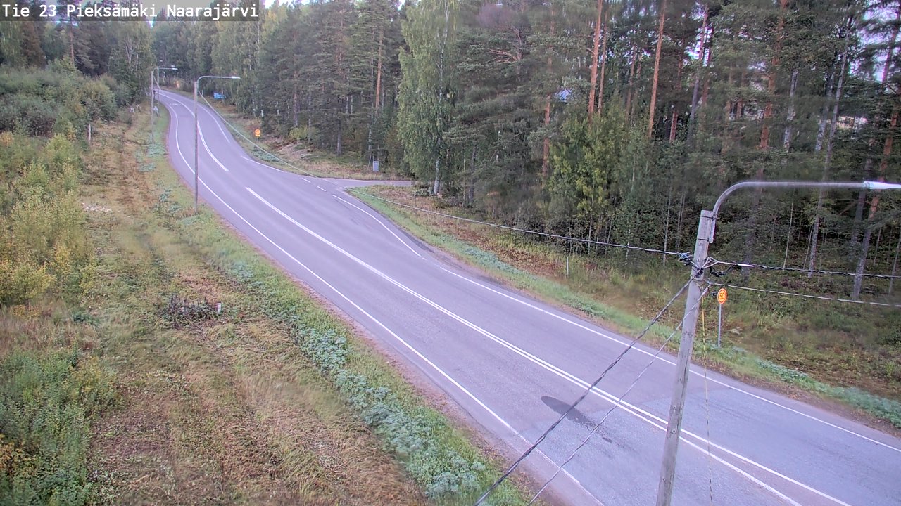 c0650502-1788411860.jpg