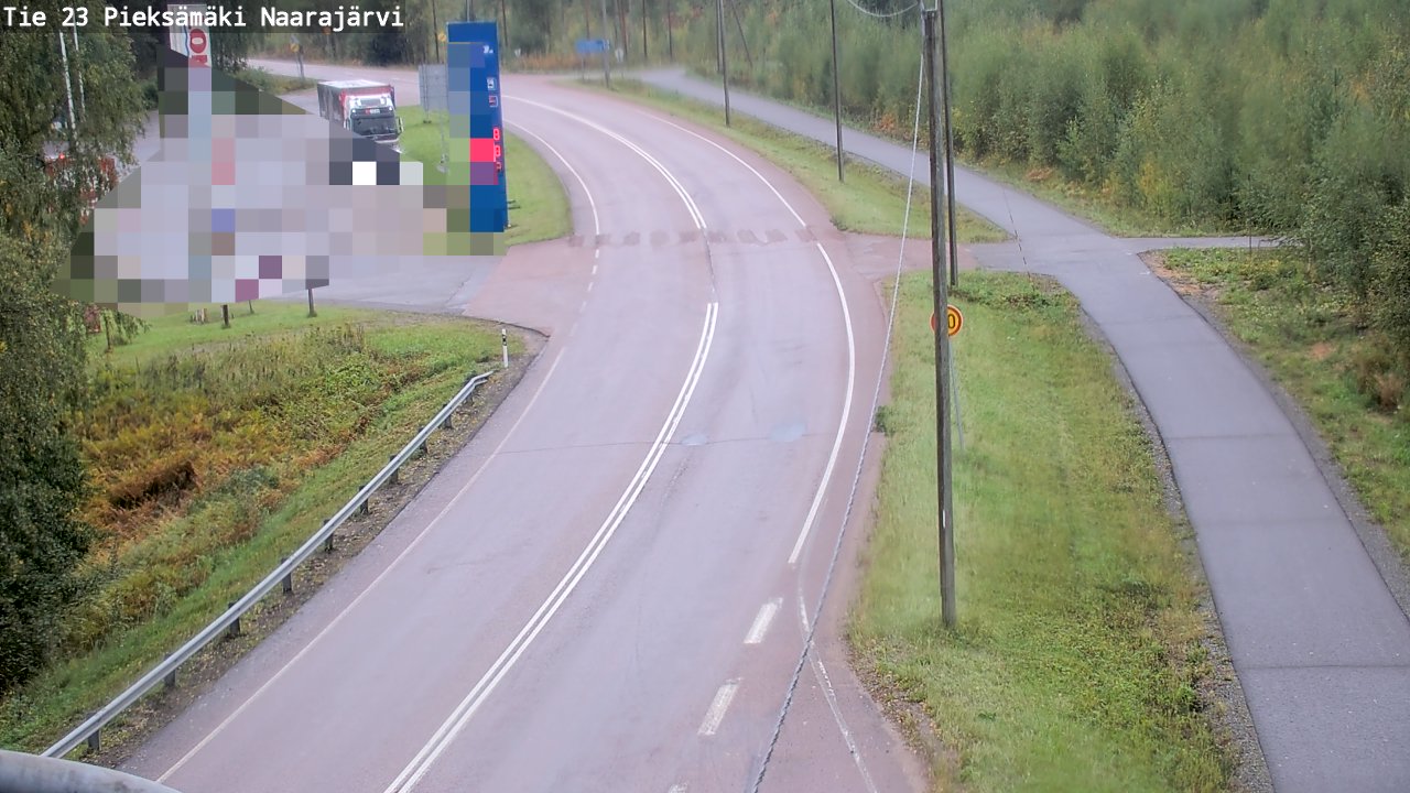 c0650504-1788246260.jpg