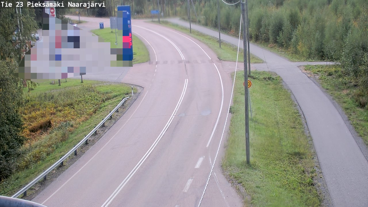 c0650504-1788271327.jpg