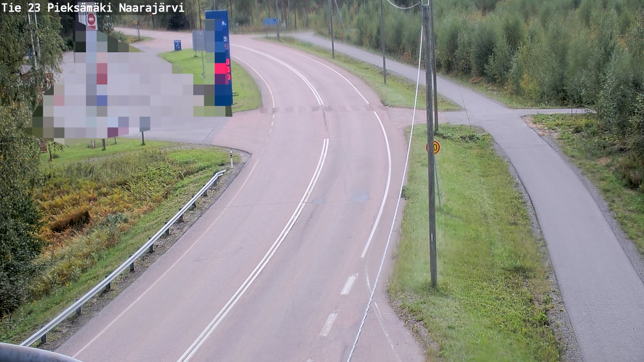 c0650504-1788274980.jpg