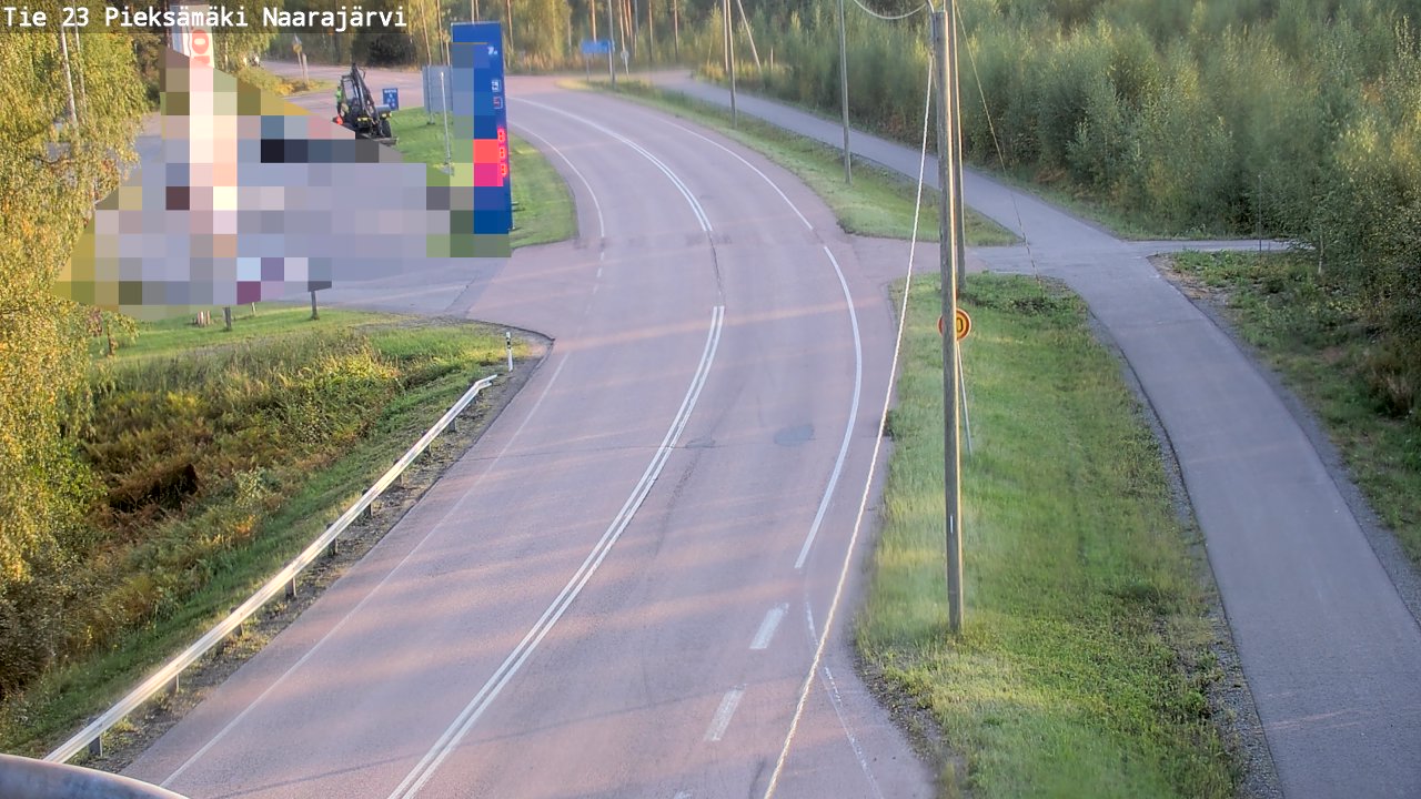 c0650504-1788285799.jpg