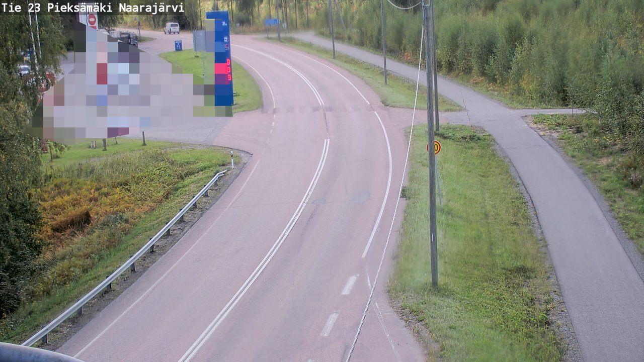 c0650504-1788350688.jpg
