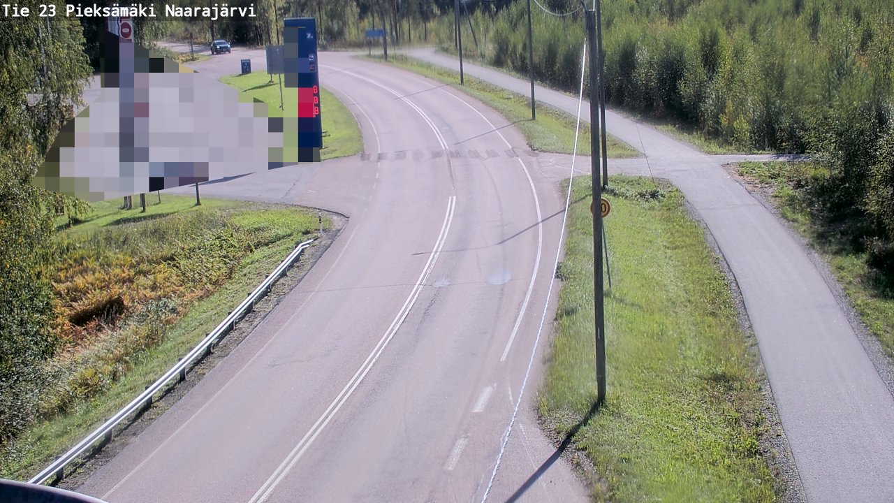 c0650504-1788361426.jpg