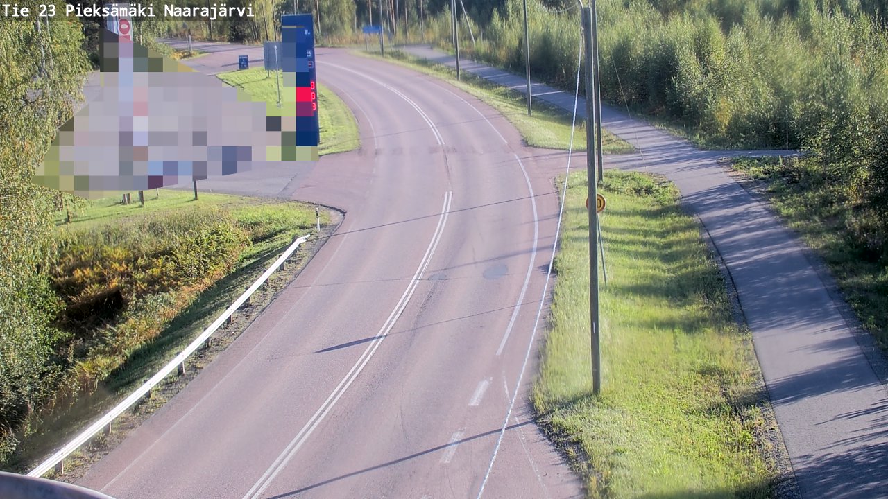 c0650504-1788368557.jpg