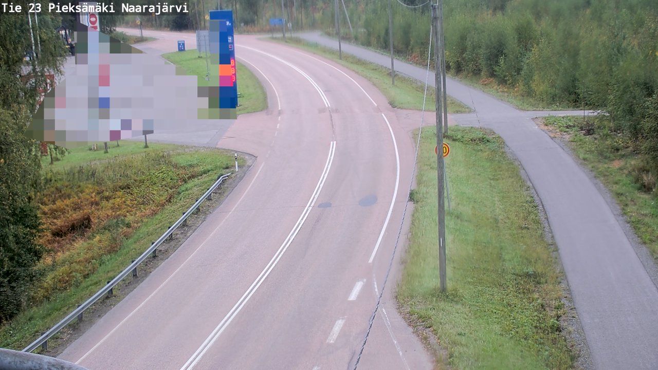 c0650504-1788419221.jpg