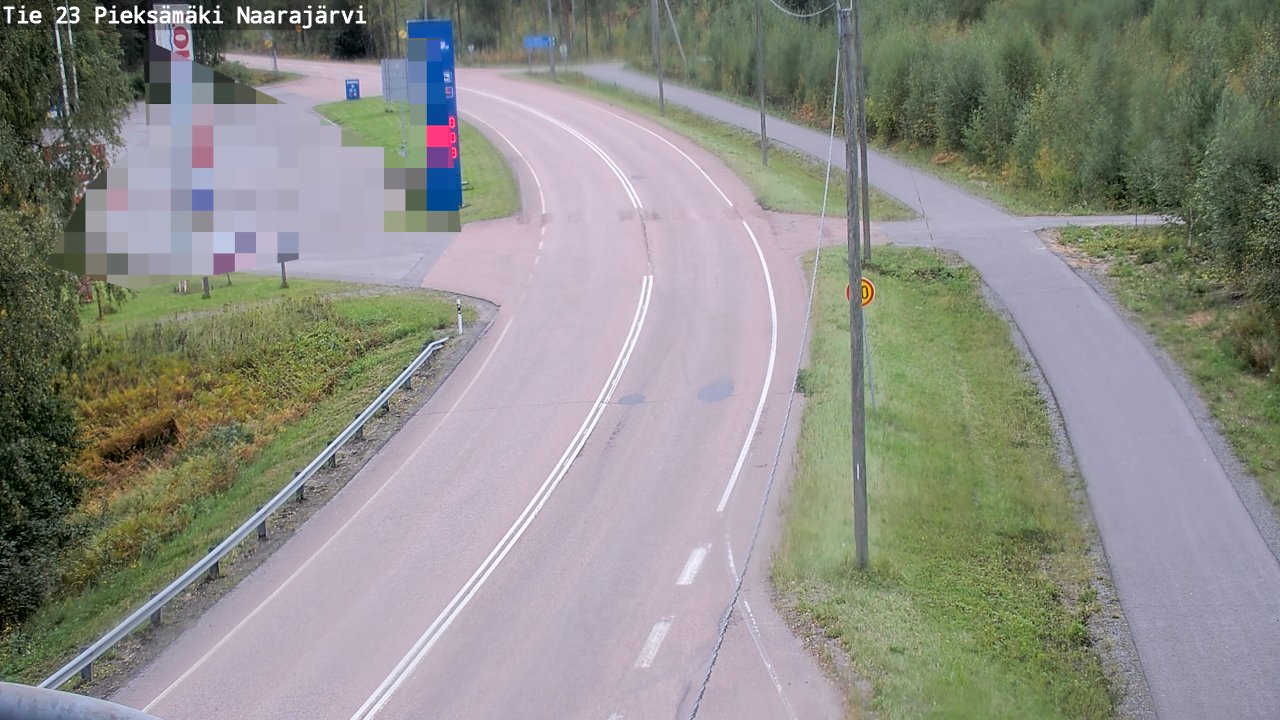 c0650509-1788267941.jpg