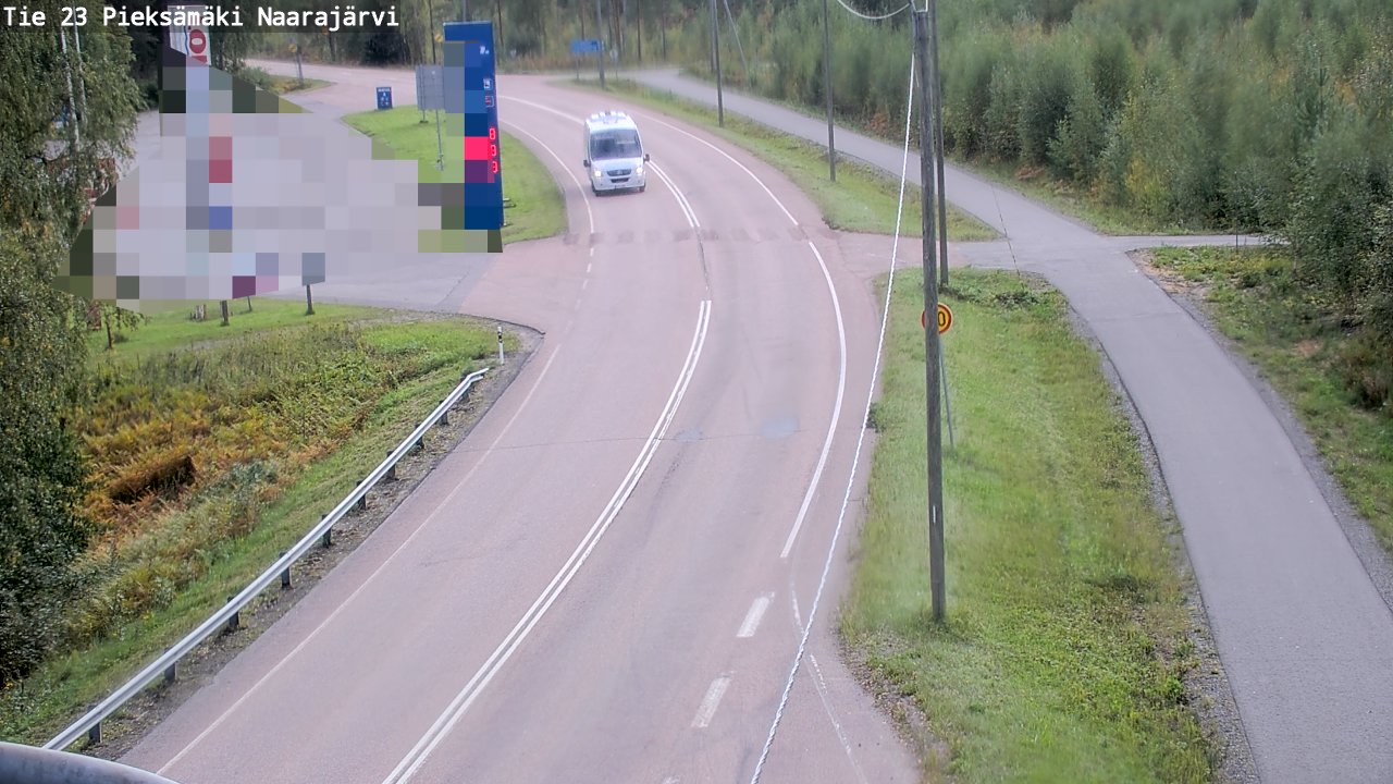 c0650509-1788274979.jpg