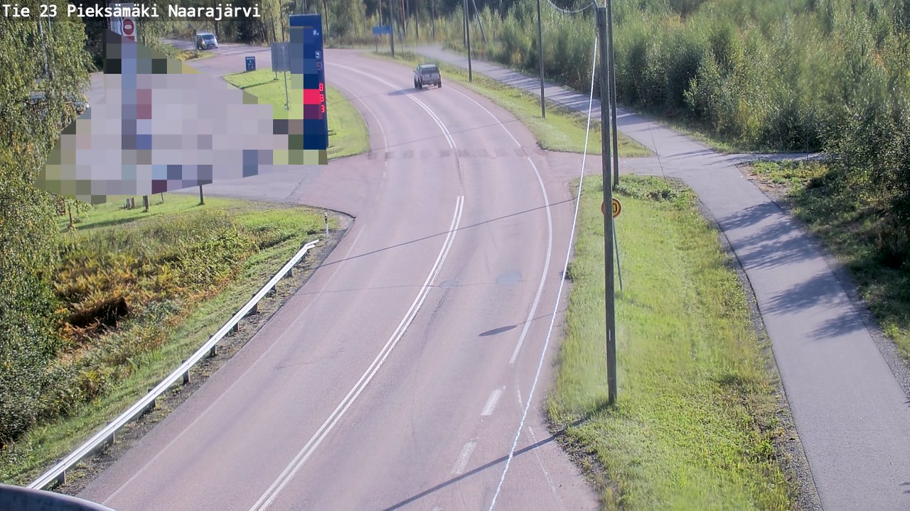 c0650509-1788278671.jpg