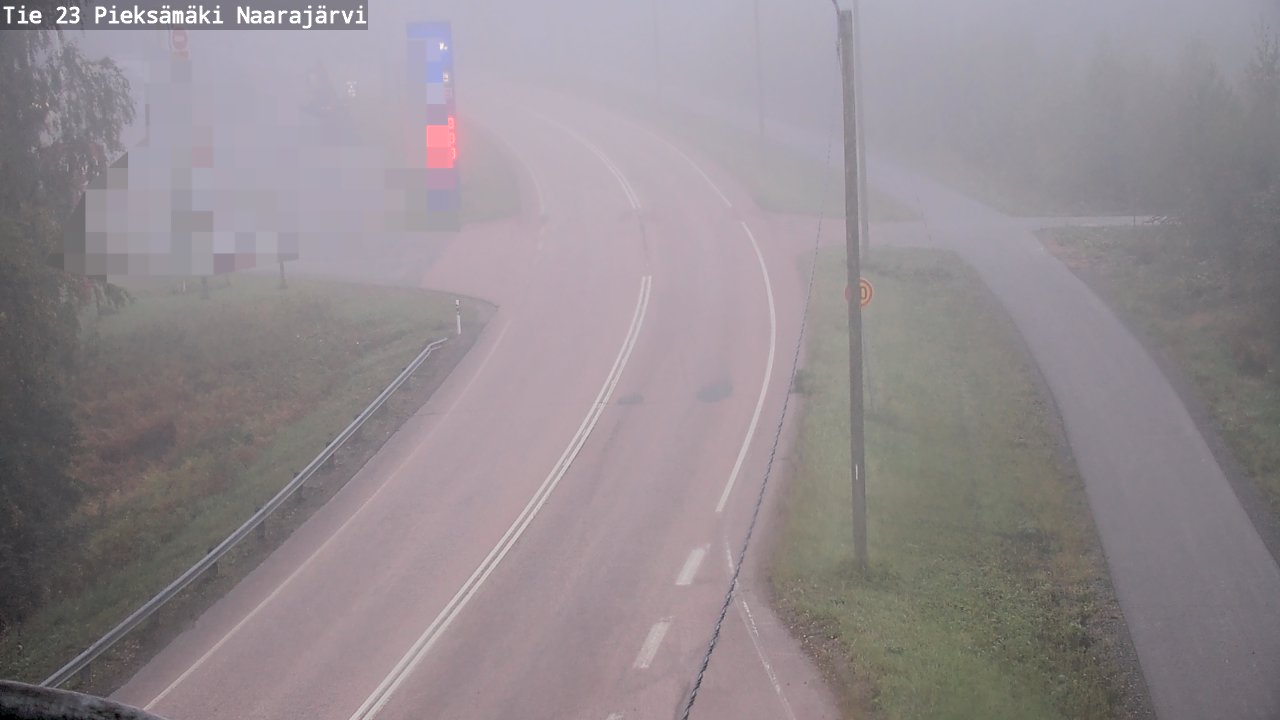 c0650509-1788325489.jpg