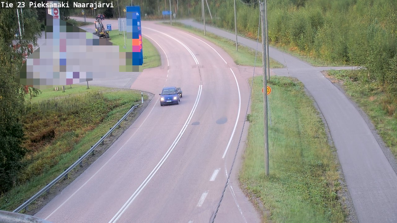 c0650509-1788332665.jpg