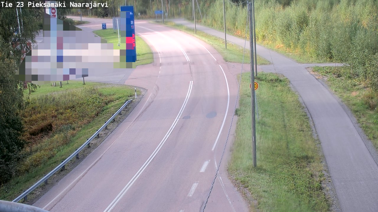 c0650509-1788339877.jpg