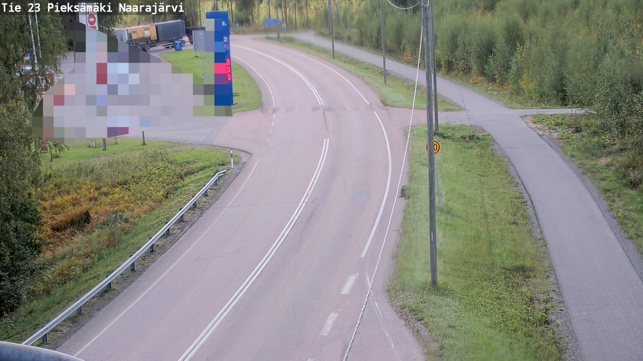 c0650509-1788350688.jpg