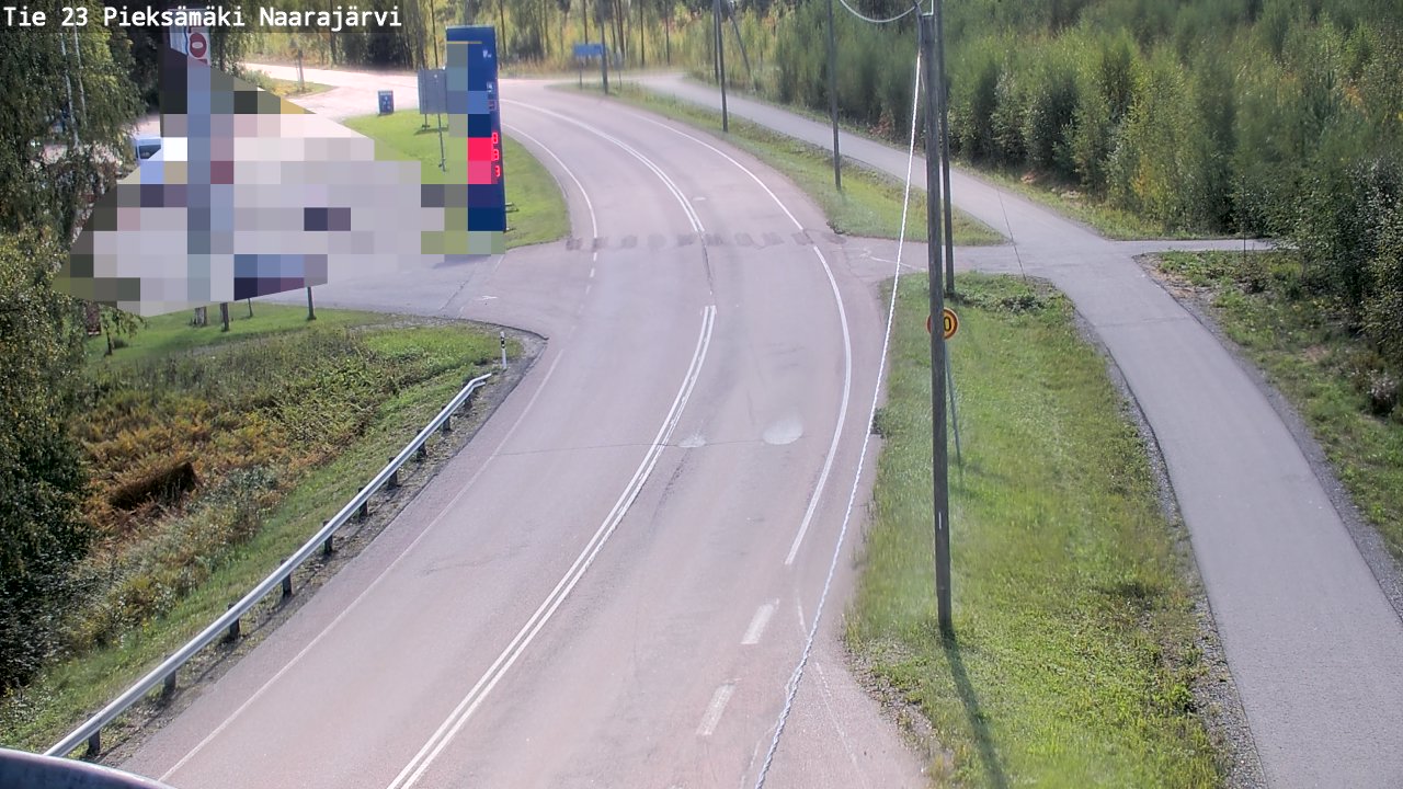 c0650509-1788357775.jpg