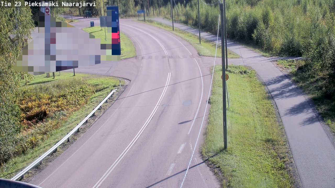 c0650509-1788365006.jpg