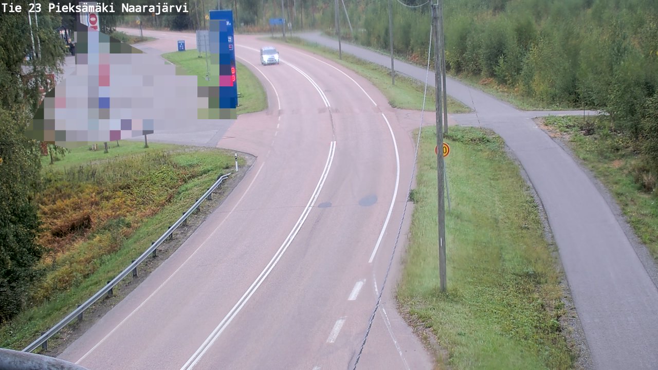 c0650509-1788419221.jpg