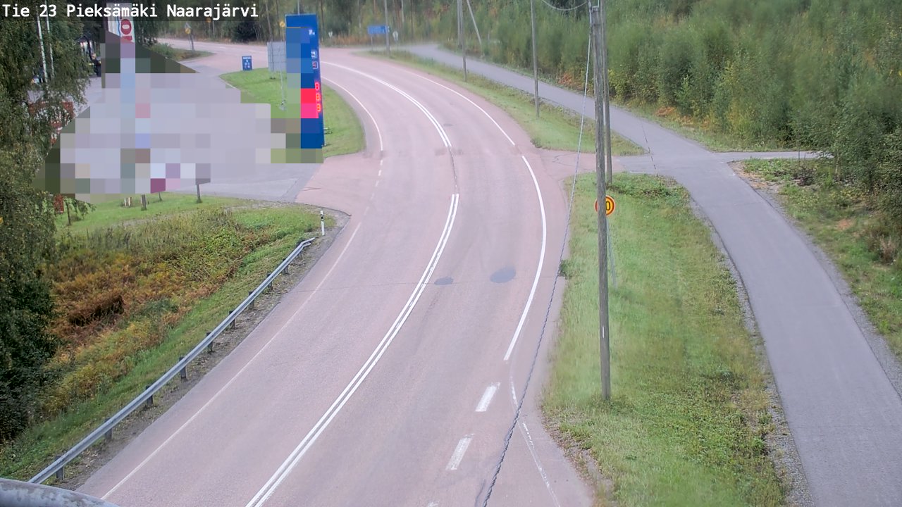 c0650509-1788422637.jpg