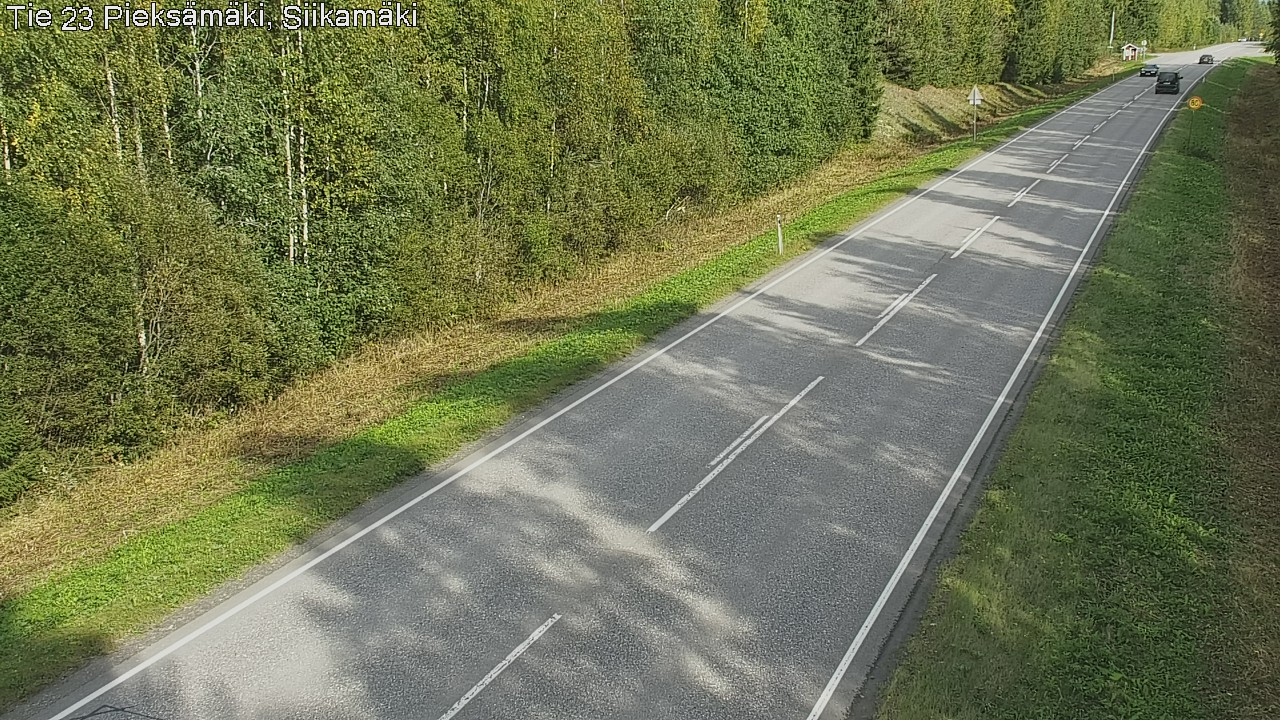 c0356301-1788274980.jpg