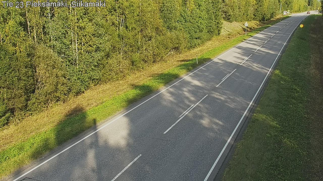 c0356301-1788278671.jpg