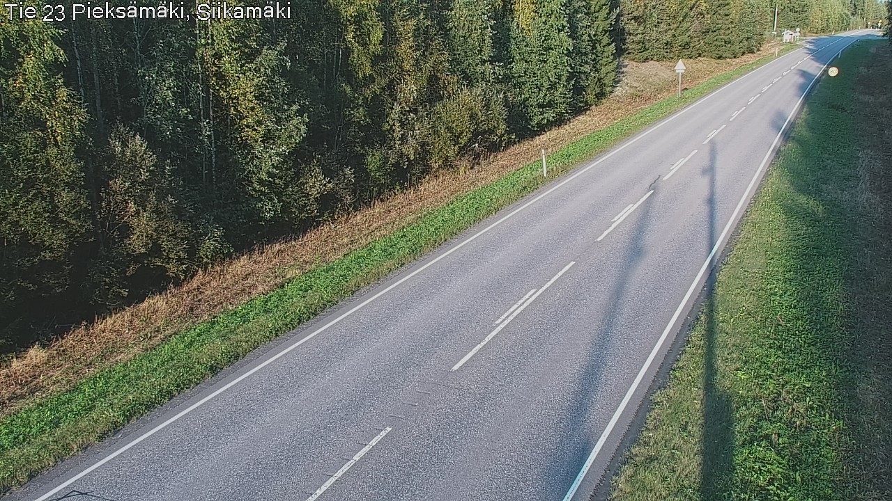 c0356301-1788285800.jpg