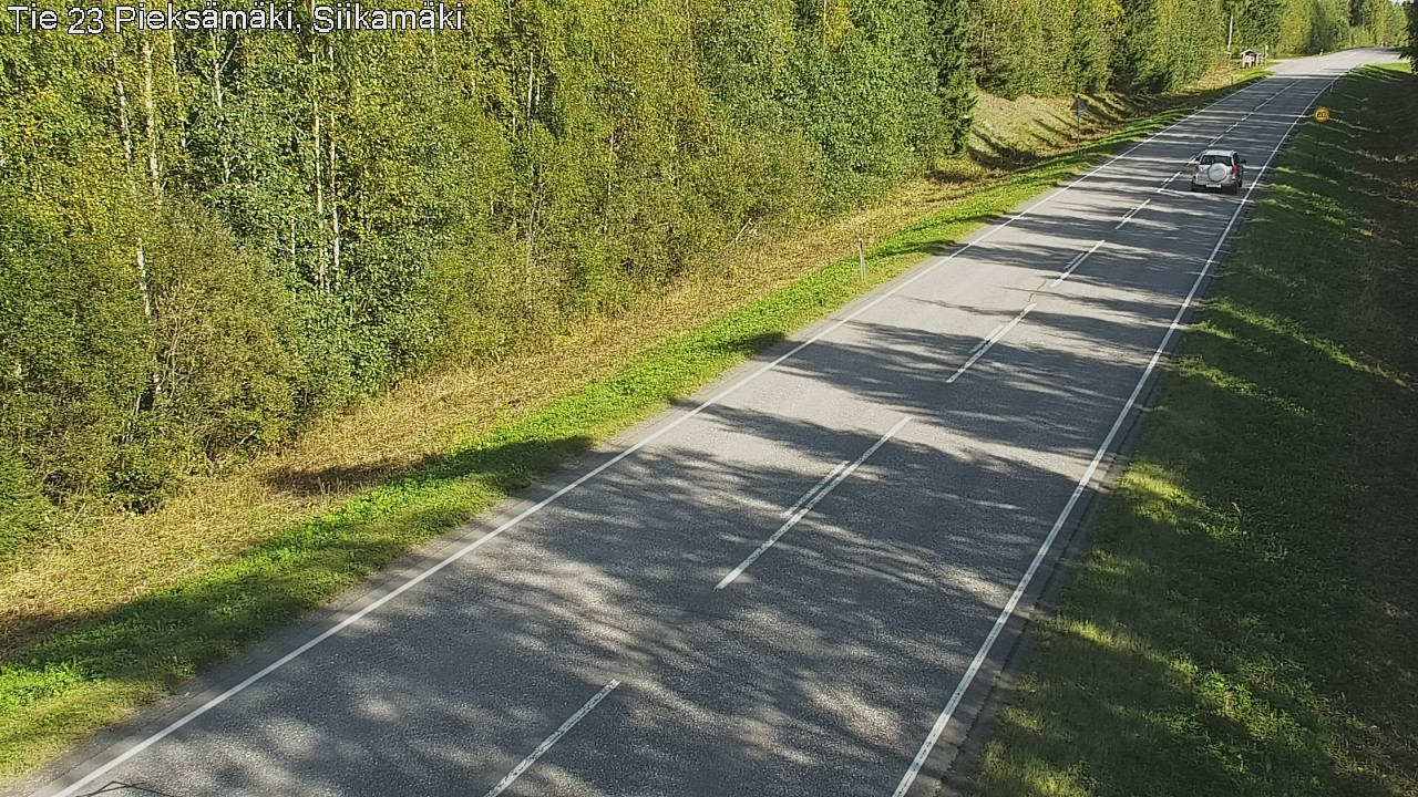 c0356301-1788357775.jpg