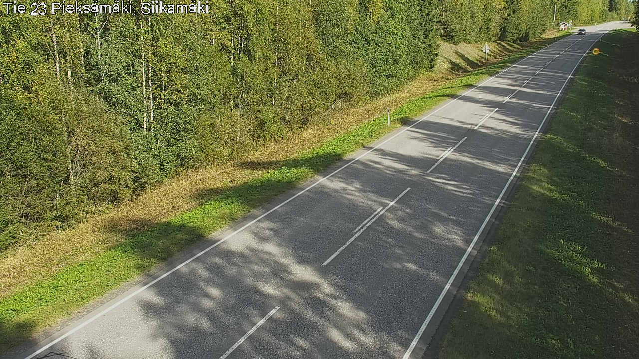 c0356301-1788361426.jpg