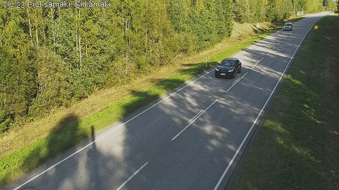 c0356301-1788365007.jpg