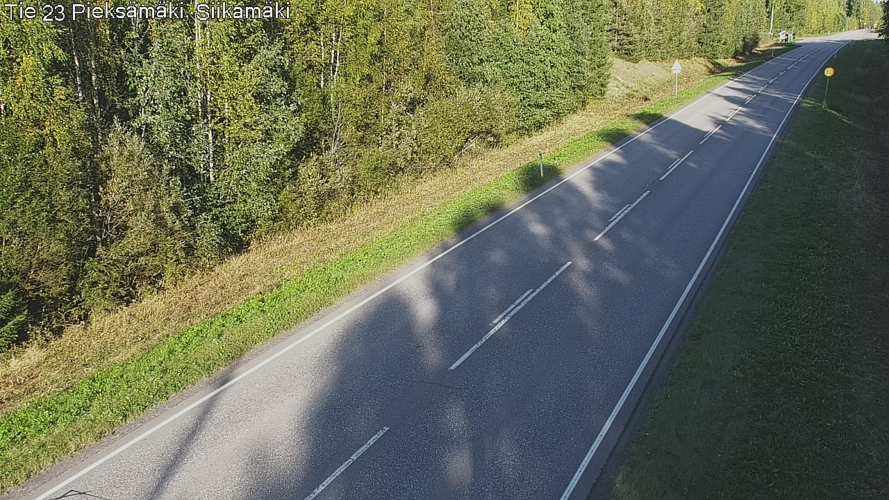 c0356301-1788368558.jpg