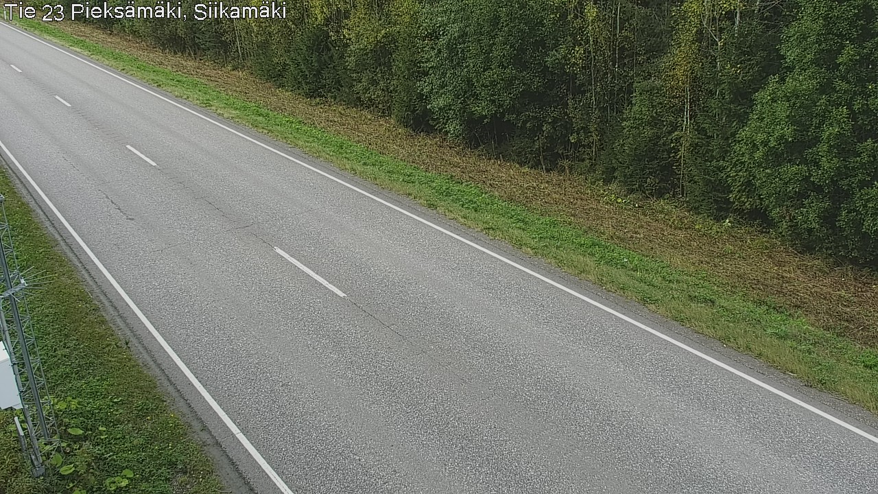 c0356302-1788271328.jpg