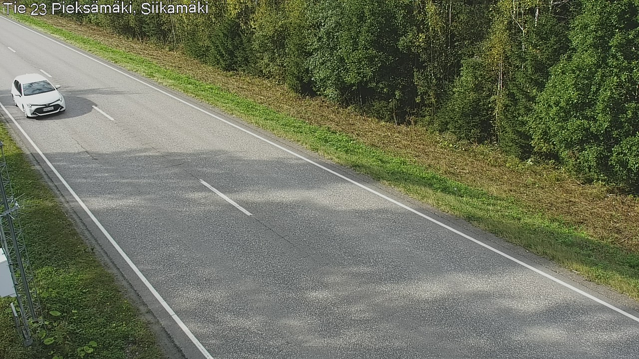 c0356302-1788274980.jpg