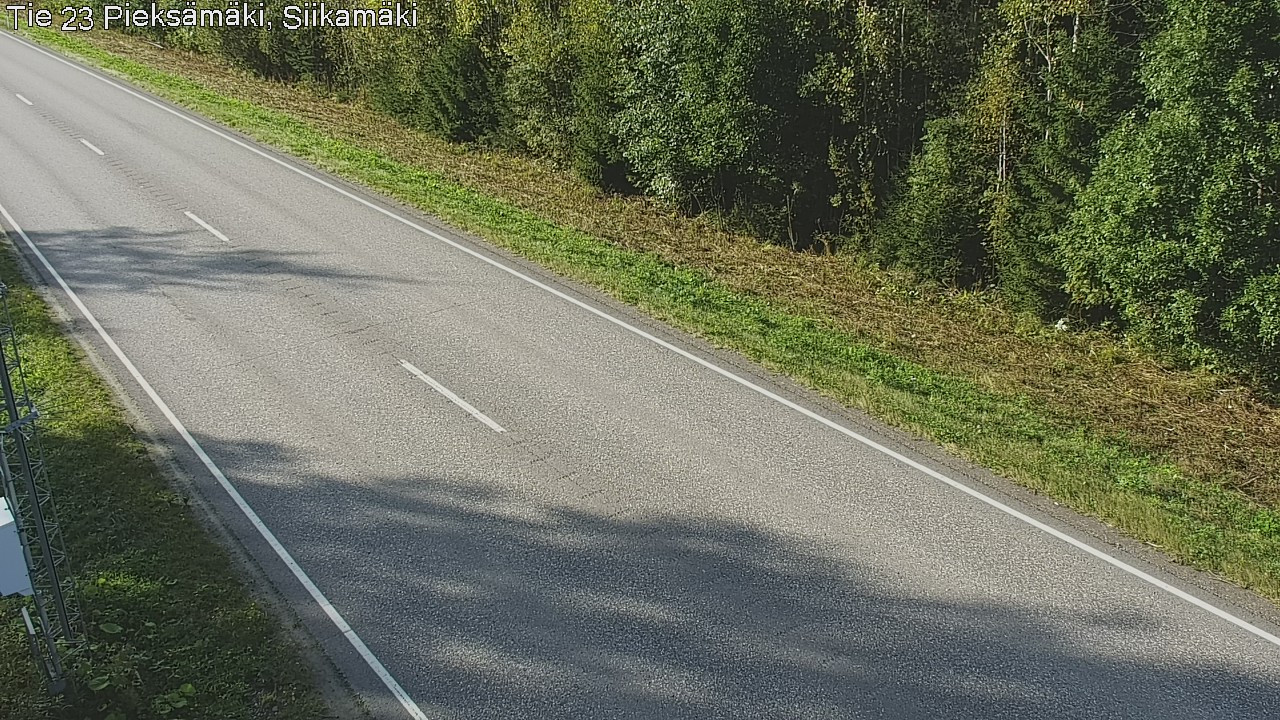 c0356302-1788278671.jpg