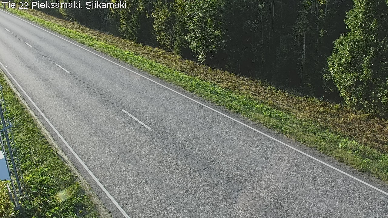 c0356302-1788285800.jpg