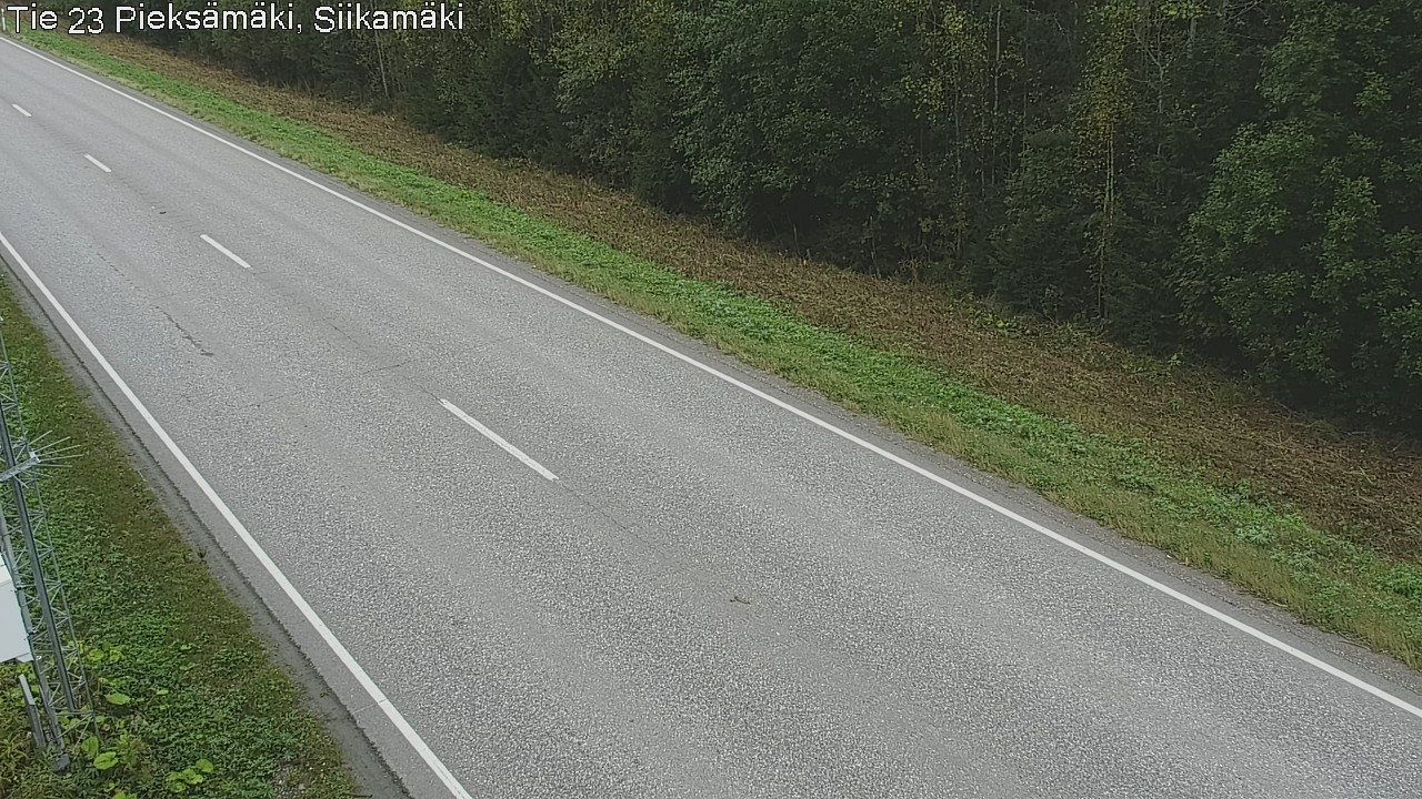 c0356302-1788336200.jpg