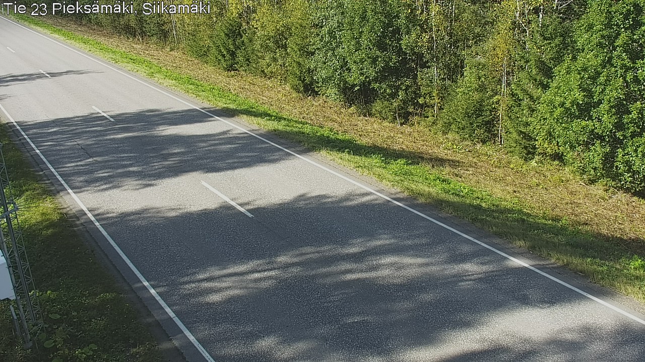 c0356302-1788357774.jpg
