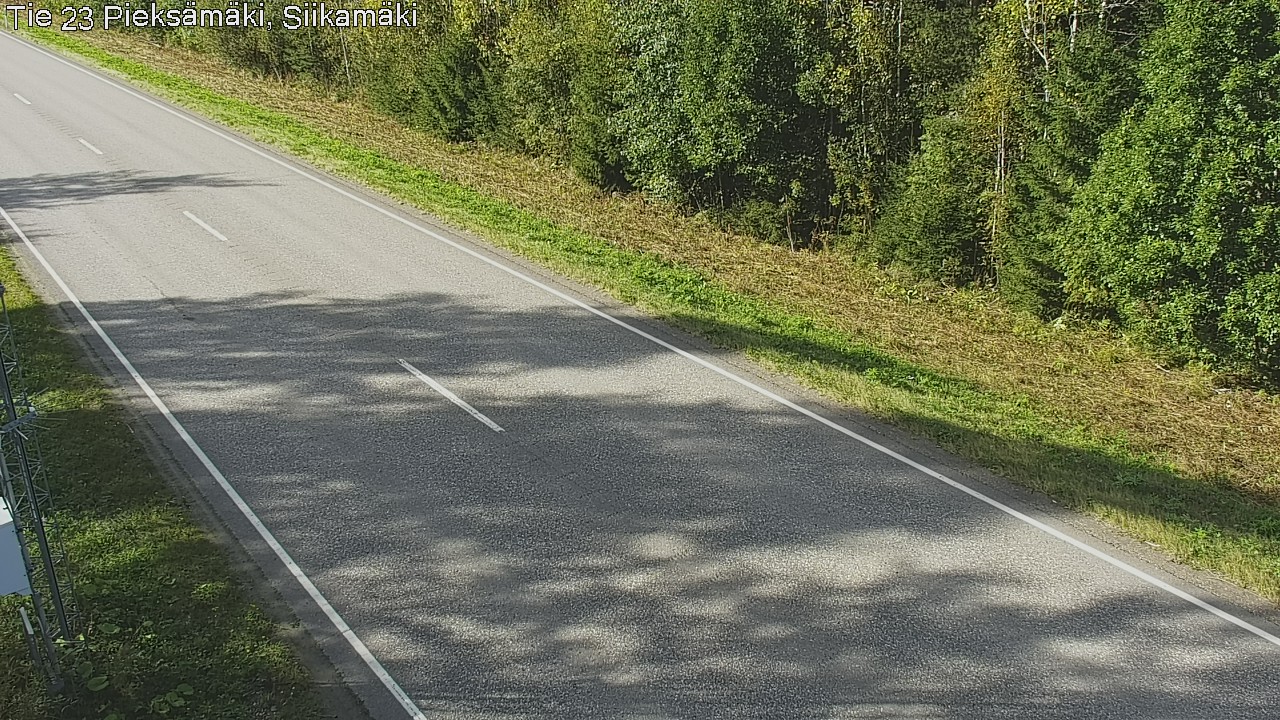 c0356302-1788361427.jpg