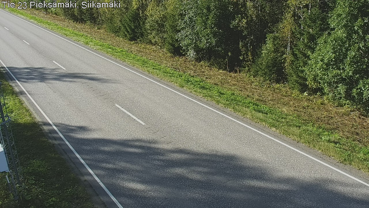 c0356302-1788365007.jpg