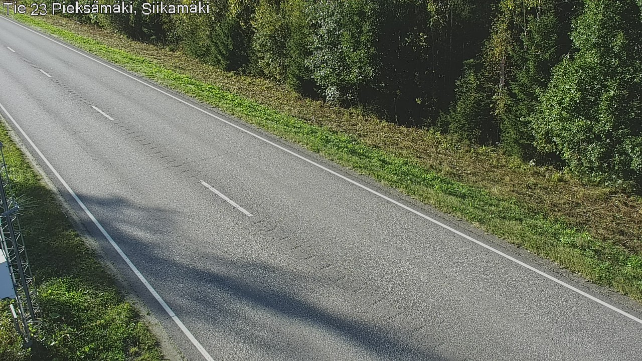 c0356302-1788368558.jpg